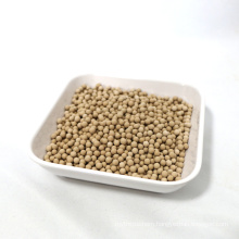 4a molecular sieve dryer zeolite price molecular sieve bead